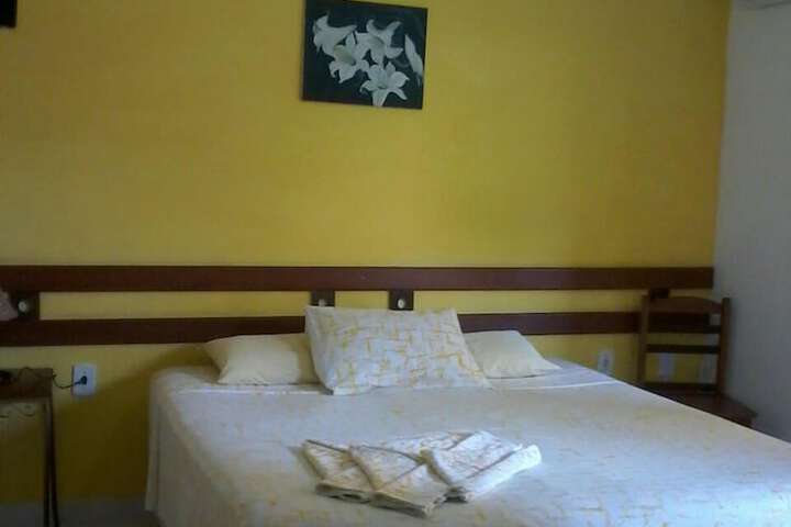 Room 20 of 40