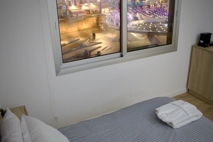 Hotel View 16 of 31