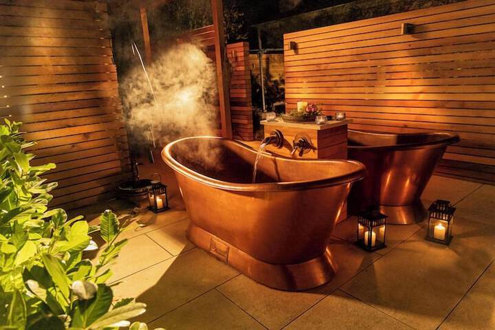 Spa 12 of 41