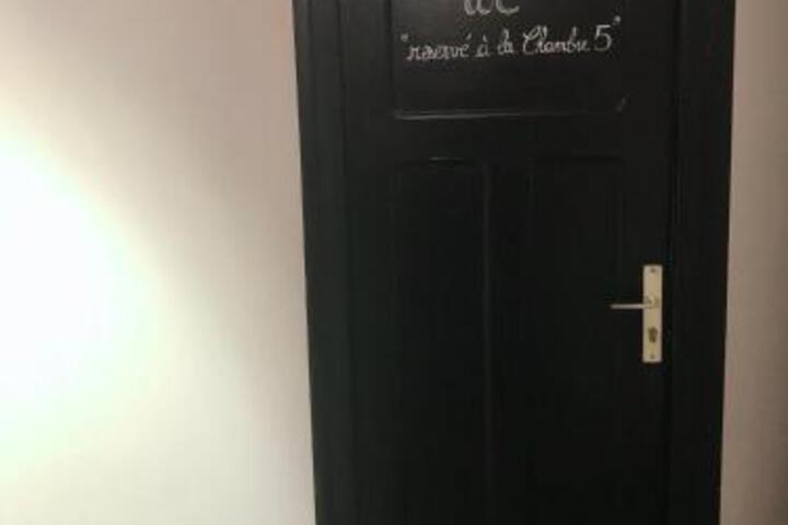 General 16 of 67