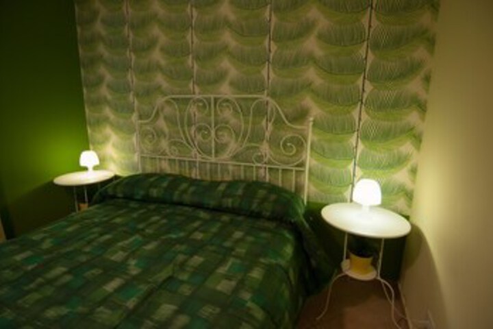 Room 15 of 29