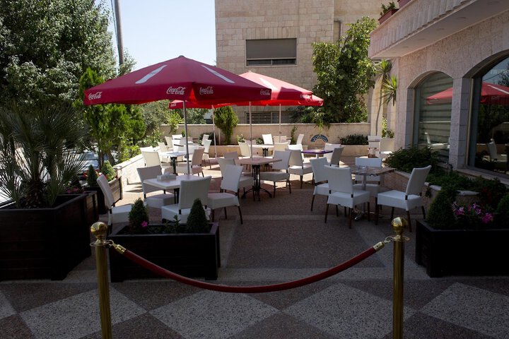 Terrace/Patio 74 of 74