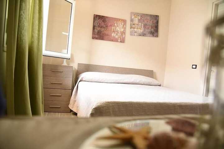 Room 8 of 46