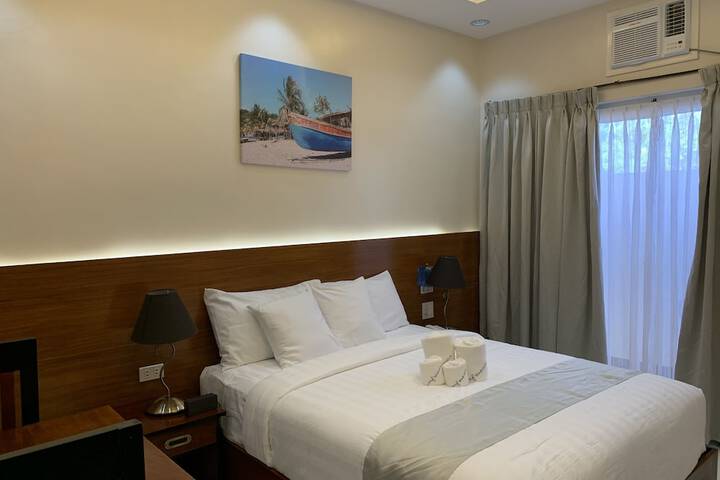 Room 7 of 53