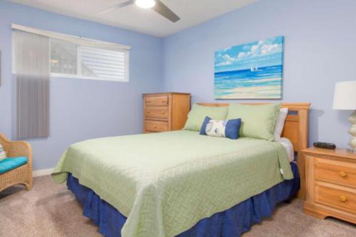 189 Gulf Terrace in Destin, FL