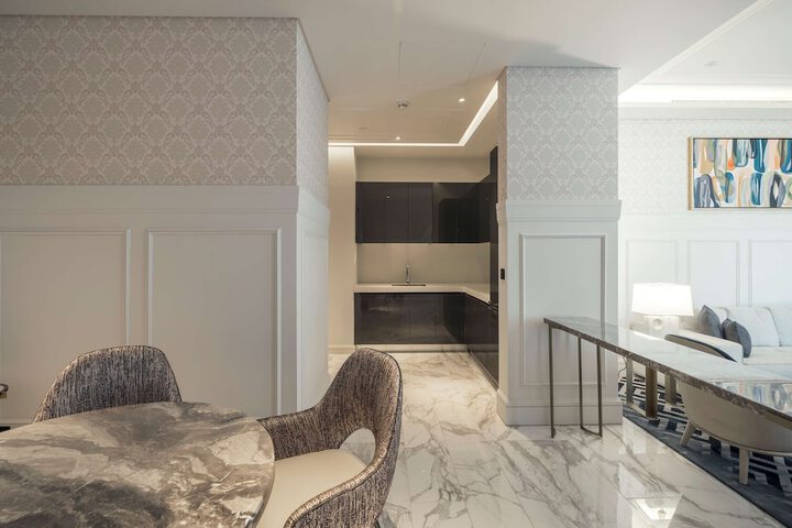 Room 64 of 178
