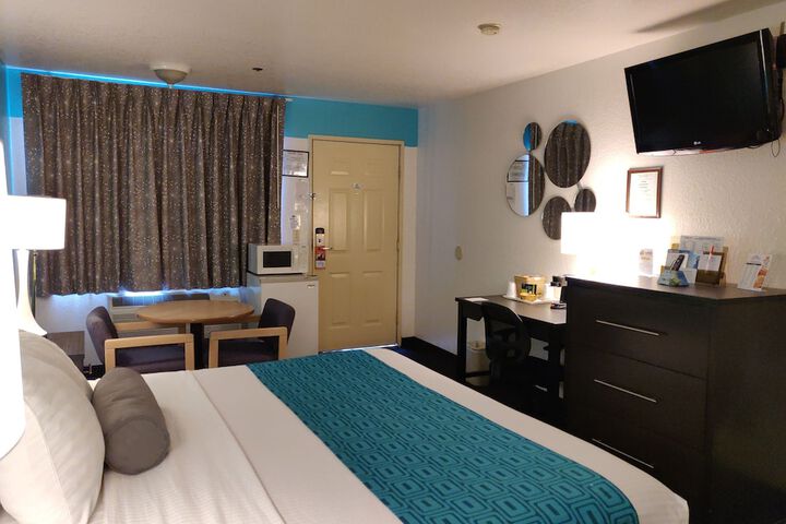 Room 18 of 59