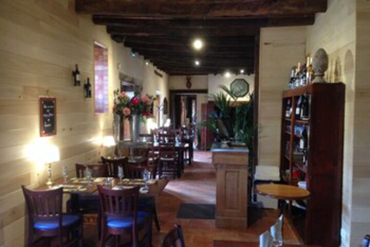 Spa and Wellness Pictures