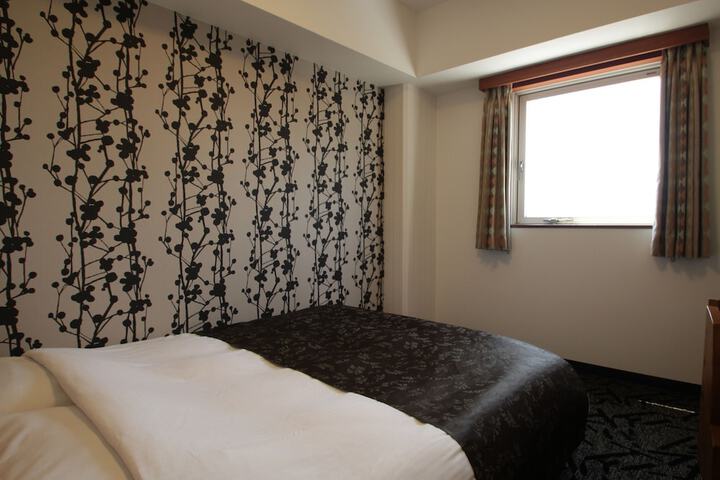 Room 7 of 47