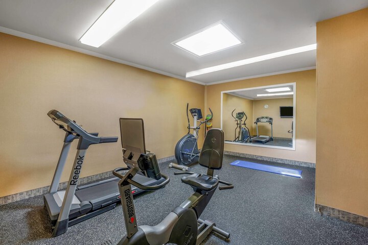 Health and Fitness 25 of 47