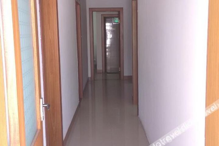 Hotel Interior 12 of 21