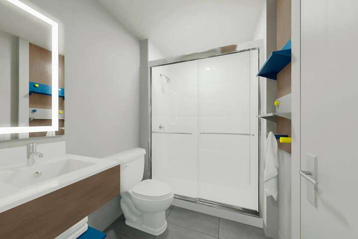 Room 7 of 11