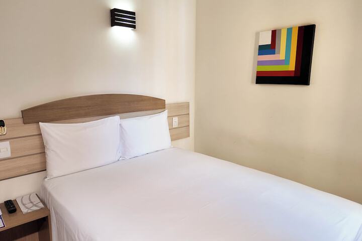 Room 15 of 55