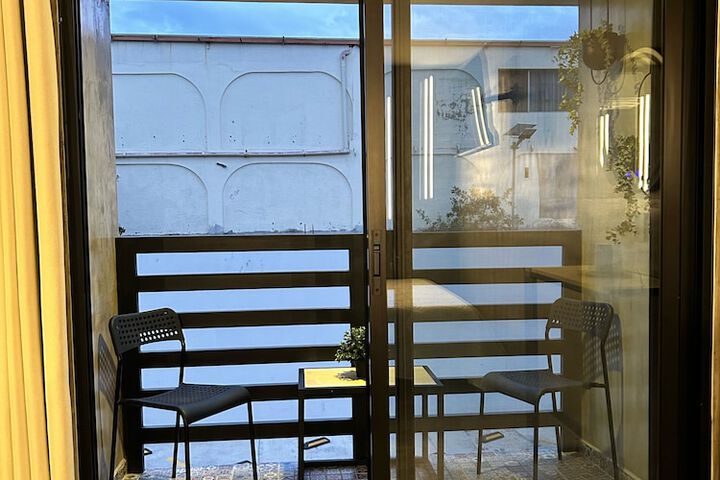 Terrace/Patio 53 of 85
