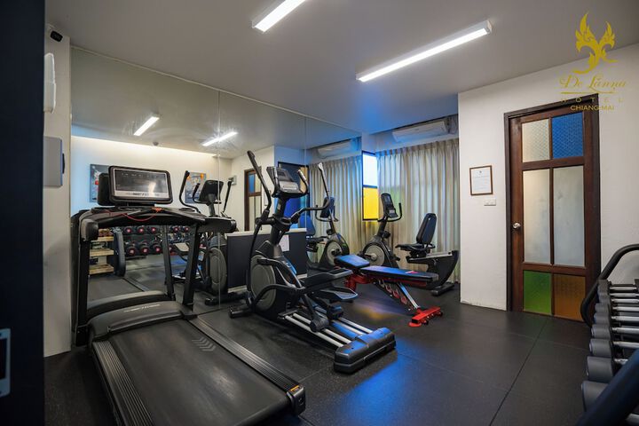 Health and Fitness 52 of 77