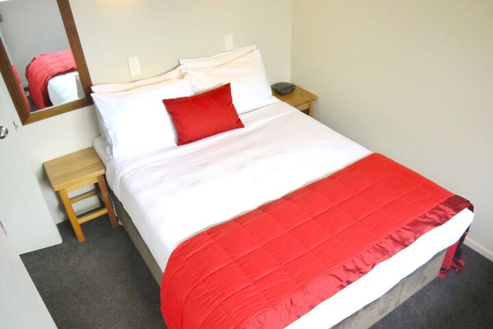 Room 58 of 188