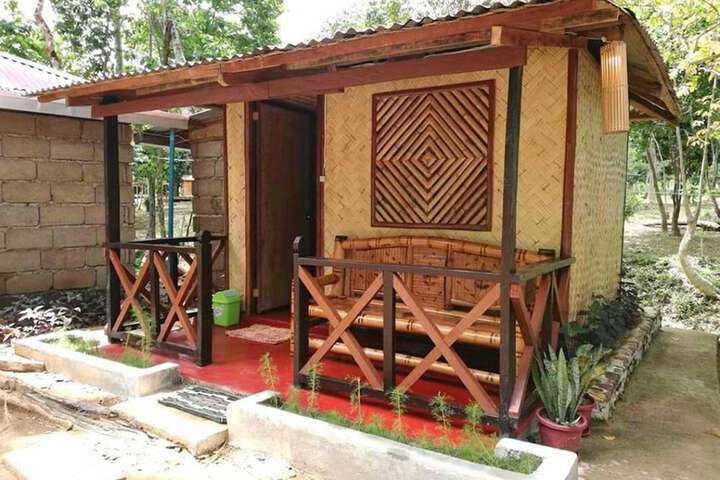Terrace/Patio 16 of 63