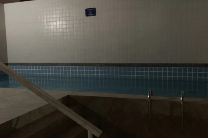 Spa 8 of 10