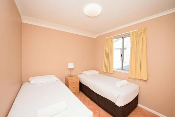 Room 8 of 59