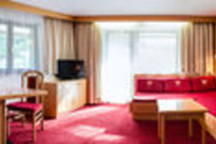 Room 29 of 93