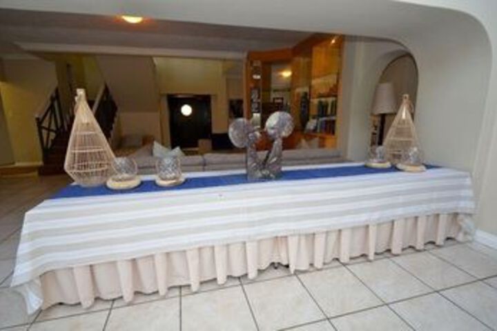 Hotel Interior 21 of 35