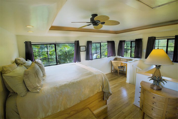 Room 37 of 61
