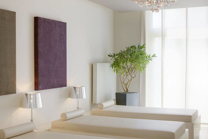 Wellness Treatments