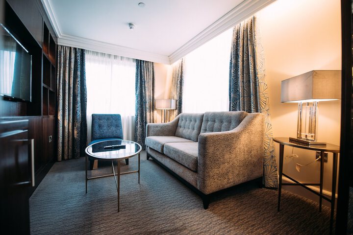 Room 29 of 155