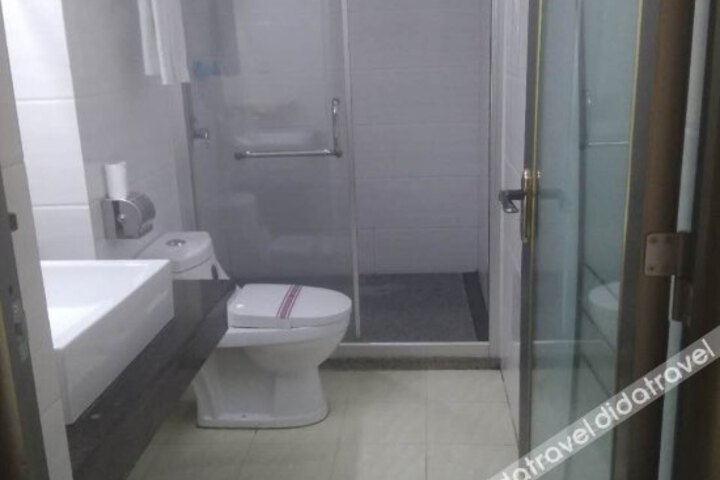General 5 of 5