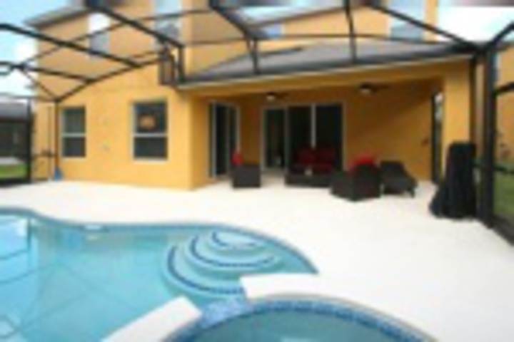 Pool 268 of 299