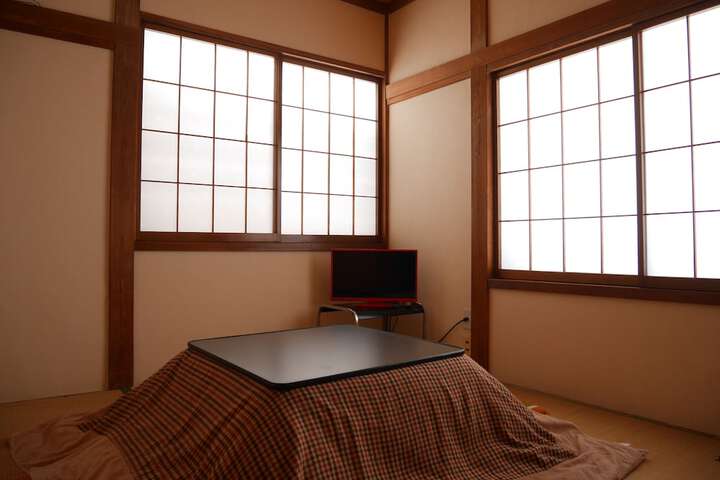 Room 3 of 4