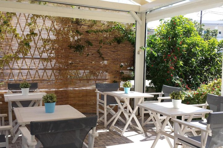 Terrace/Patio 47 of 70