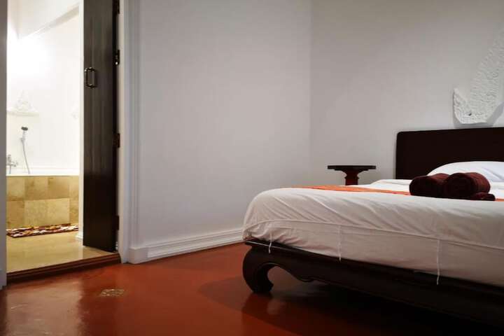 Room 36 of 115