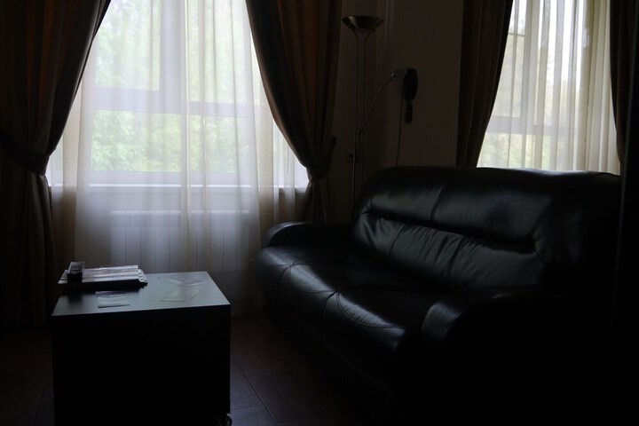Room 28 of 42
