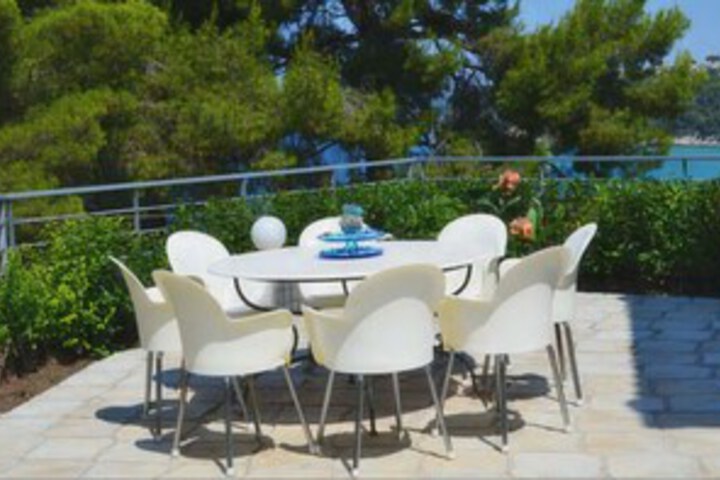 Terrace/Patio 15 of 22