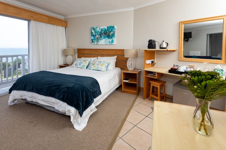 Room 5 of 47