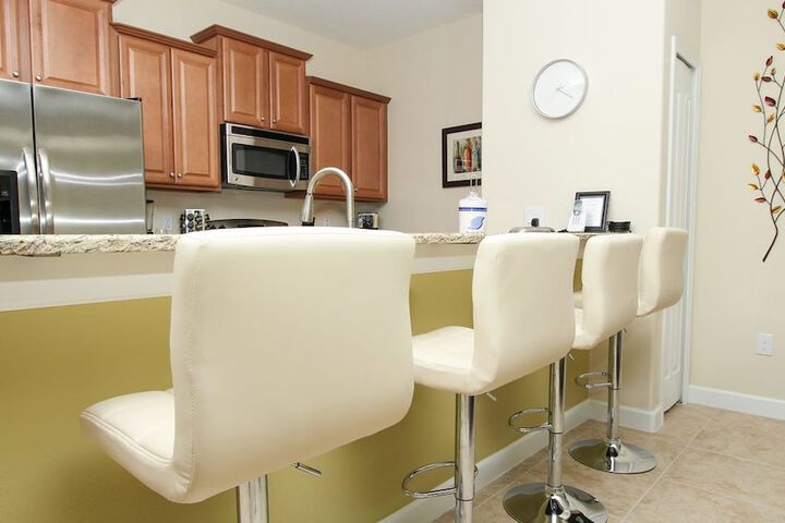 Breakfast/Coffee Service 14 of 20