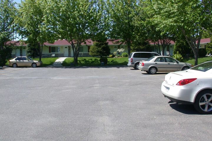 Property Grounds 41 of 49