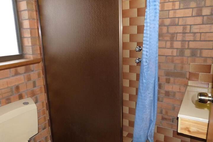 Room 25 of 35