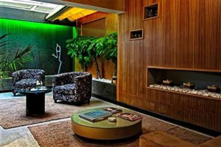 Hotel Interior 14 of 49