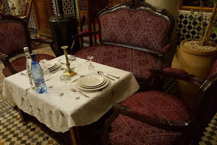 Dining 39 of 70