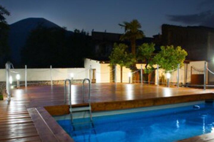 Pool 17 of 31