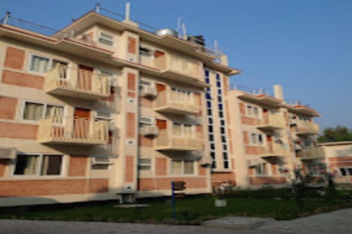 Image of MeroStay 259 KB Resort