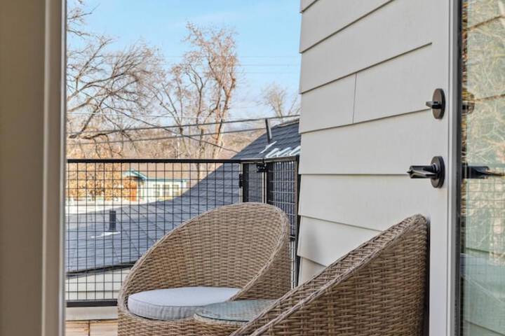 Terrace/Patio 43 of 65