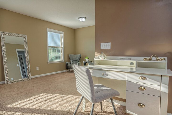 Room 16 of 58