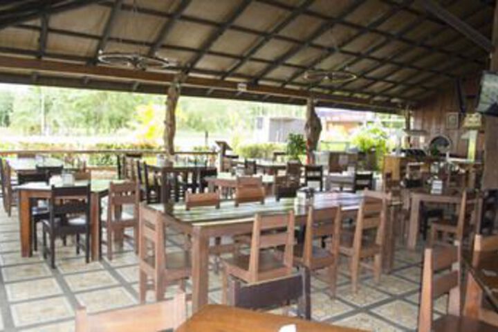 Hotel Interior 38 of 53