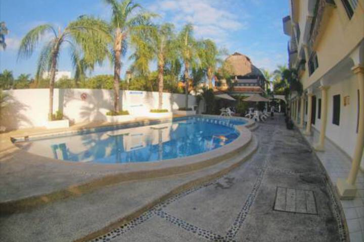 Pool 15 of 15