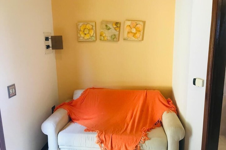 Room 14 of 19