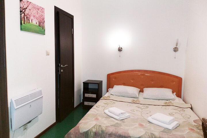 Room 13 of 57