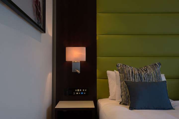 Room 39 of 95